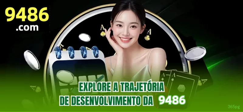 Modalidades esportivas