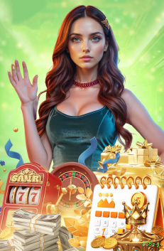 Bet 365pg