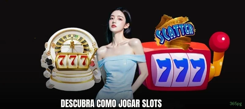 Cassino 365pg