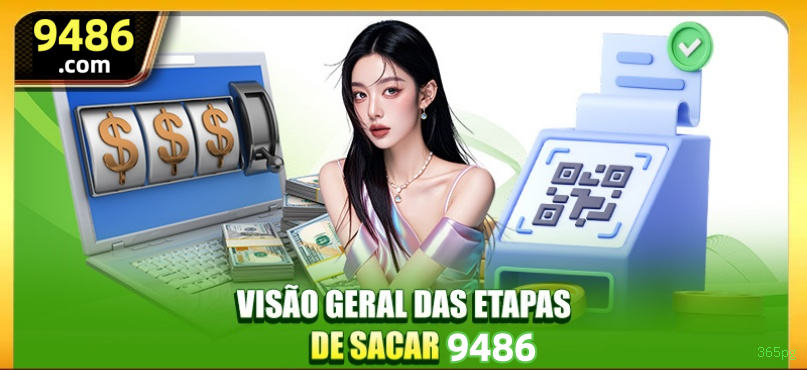 Cassino ao vivo