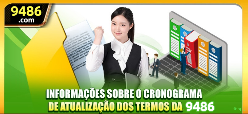 Interface do app