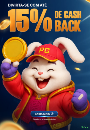 Download 365pg