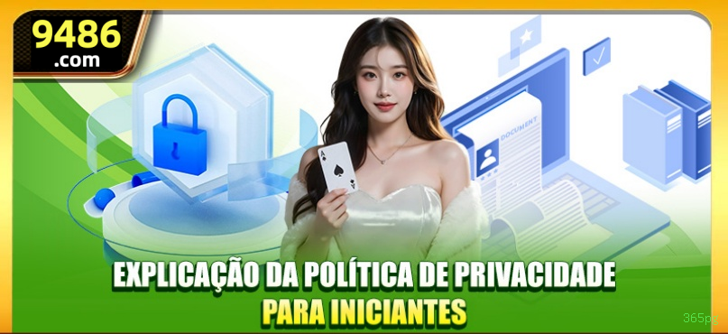 Compatibilidade