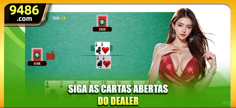 Jogos 365pg