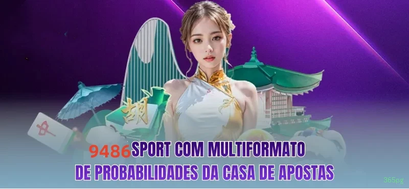Promoção 365pg