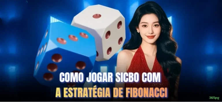 Cassino ao vivo 365pg