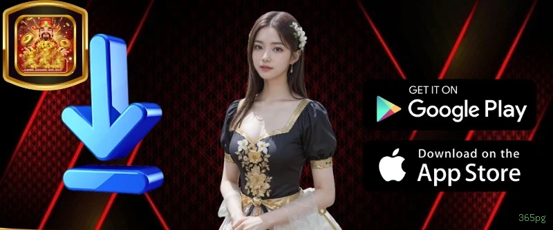 Gates of Olympus 365pg