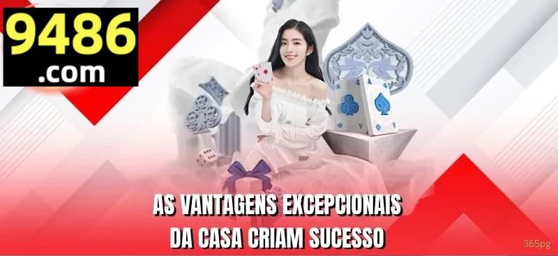 Estatísticas do jogo