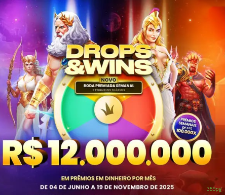Slots com RTP