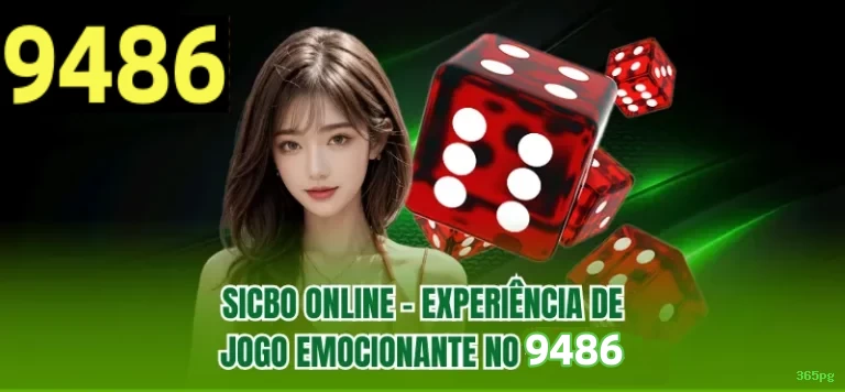Benefícios VIP