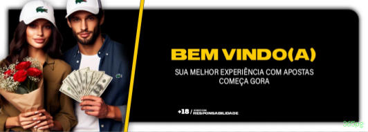 VIP 365pg