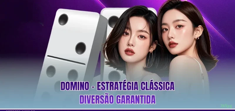 Níveis VIP 365pg