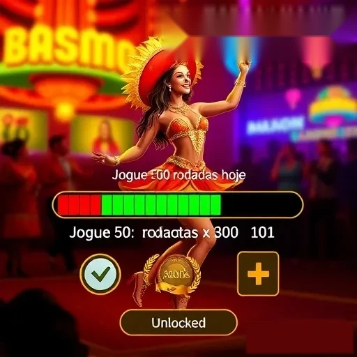 App 365pg apostas esportivas mobile