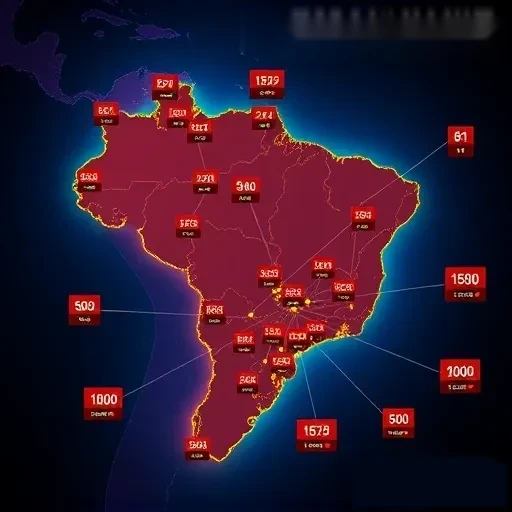 Dicas de segurança no login 365pg