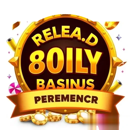 Slots com prêmios 365pg